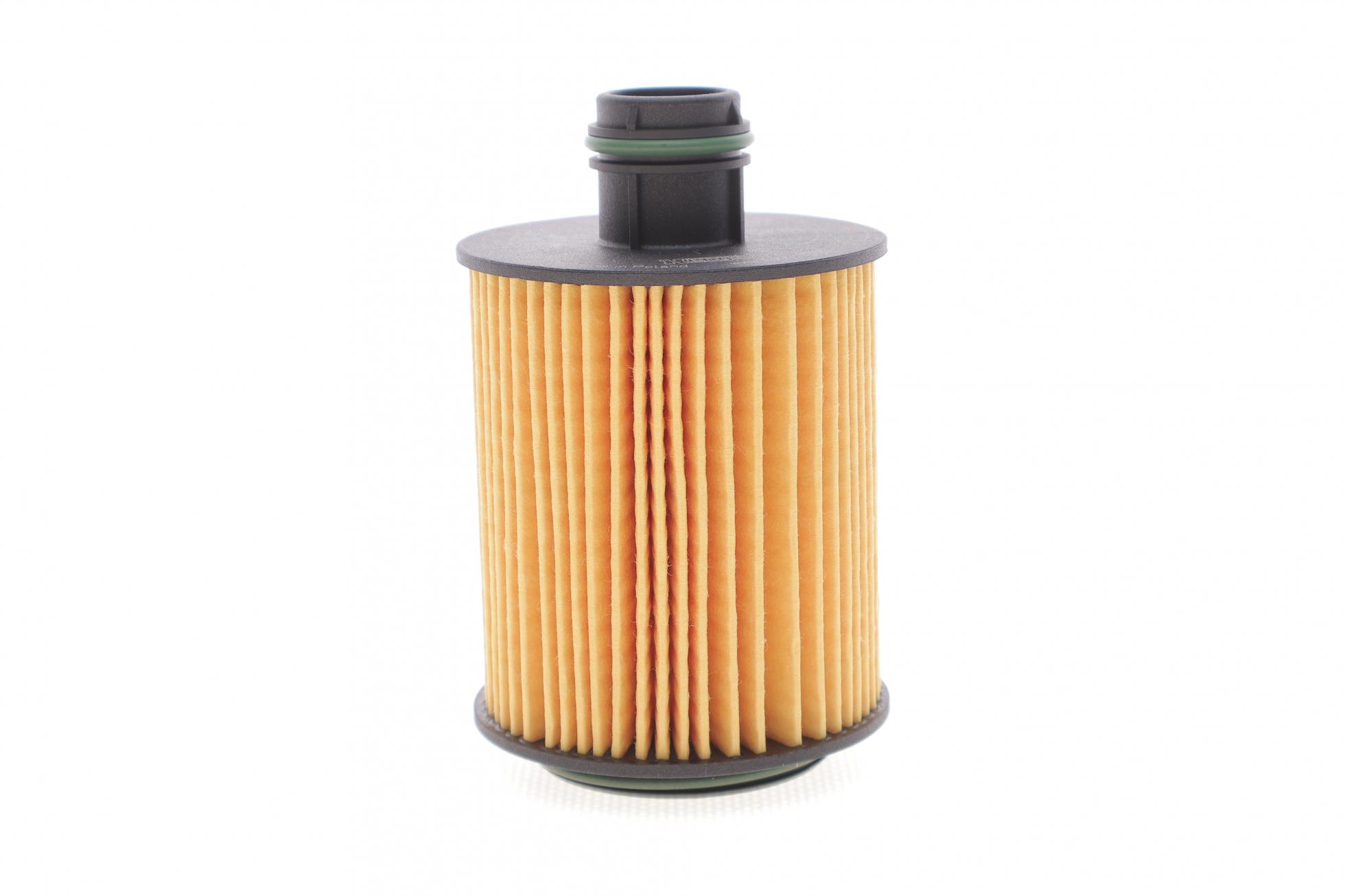 E124H02D202 HENGST FILTER